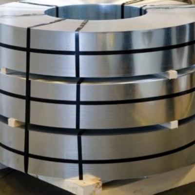 40g 60g 80g 275g SPCC Spcd Carbon Steel Coil 1.2mm Cold Rolled Q235 St12 Low Carbon Coil с проверкой третьей стороной