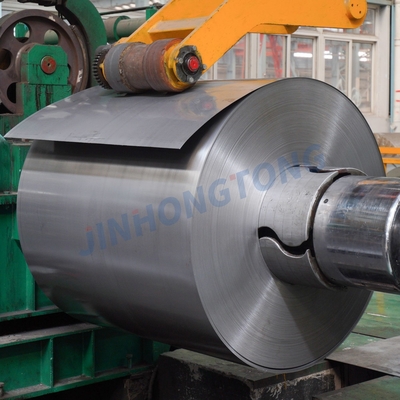 40g 60g 80g 275g SPCC Spcd Carbon Steel Coil 1.2mm Cold Rolled Q235 St12 Low Carbon Coil с проверкой третьей стороной
