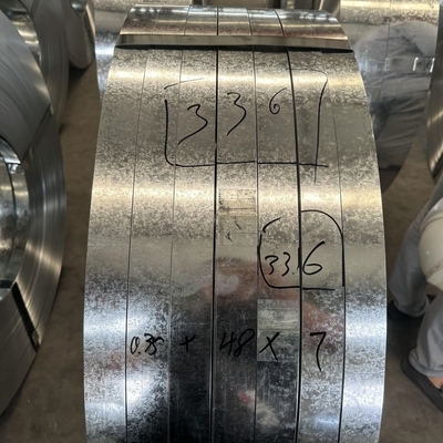 SGCC DX51D Metal GI Coil Z60 Hot Dip PPGI Galvan Coil Roll Steel Sheet in Coil с широким применением