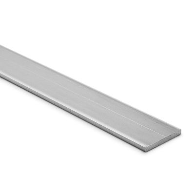 321 Нержавеющая сталь плоская в стандарте JIS SUS 60mm 100mm 150mm 300mm 500mm Ширина с ASTM JIS GB EN DIN Standard