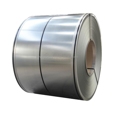 SGCC CGCC TDC51DZM TDC52DTS350GD TS550GD DX51D Z Q195-q345 Оцинкованный горячий погрузчик PPGI Оцинкованная катушка катушки стальной плиты в катушке