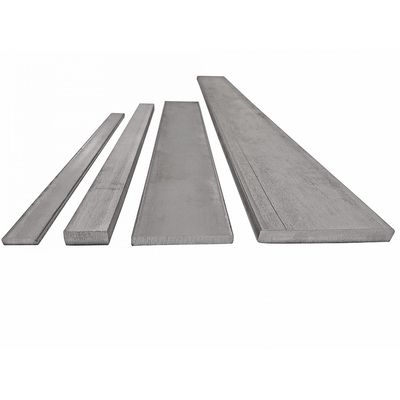 ASTM JIS GB EN DIN Standard 304 SUS 310S 316 Плоская стойка из нержавеющей стали для автомобильной промышленности