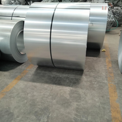 Q235 SPCC DC01 DC02 DCO4 Холодно проката 130 0,12-2,0 мм*600-1250 мм Углеродистая стальная плита Скин-Пасс Да Ширина 600-1500 мм