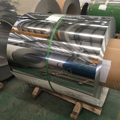 Мягкий SGCC/SGCD/SGCE/DX51D/DX52D/S250GD/S280GD/S350GD/G550 0,03 мм 0,04 мм 0,05 мм 0,06 мм 0,08 мм тонкий 304 лист от Aofeng