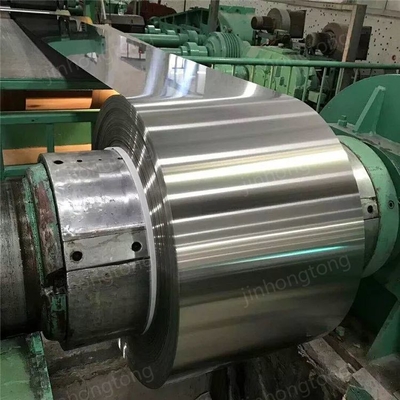 Мягкий SGCC/SGCD/SGCE/DX51D/DX52D/S250GD/S280GD/S350GD/G550 0,03 мм 0,04 мм 0,05 мм 0,06 мм 0,08 мм тонкий 304 лист от Aofeng