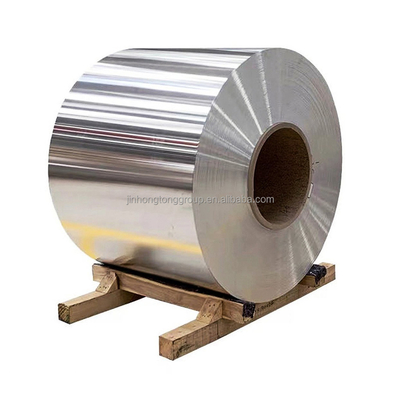 Установленный размер 7075 T6 Алюминиевый сплав Led Strip Mirror Color Profile Channel Алюминиевый профиль для превосходного светодиодного освещения