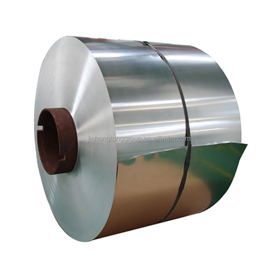 Установленный размер 7075 T6 Алюминиевый сплав Led Strip Mirror Color Profile Channel Алюминиевый профиль для превосходного светодиодного освещения