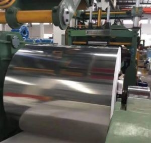 Консервные банки, изготовляемые на заказ Размер 0.15 0.35 SPCC MR AiSi ASTM bs DIN GB JIS Материал