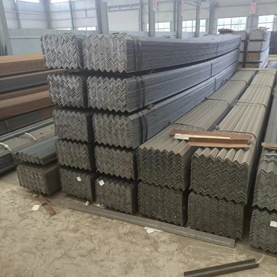 4 мм 5 мм Ангель стальной стержни Техника холодно проката горяче проката ASTM 1.4301 1.4362 Нержавеющая сталь Угловая сталь с лучшим