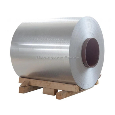 JIS Standard 2000mm 2440mm 6000mm Длина кабеля из алюминиевой ленты Сплав или нет Сплав 1060 Алюминиевой ленты