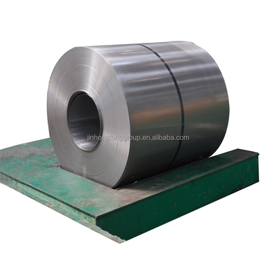 CGCC TDC51DZM DC01 DC02 DC03 DC04 DC05 DC06 SPCC Холоднокатаная стальная плита линейная катушка для промышленных строительных материалов