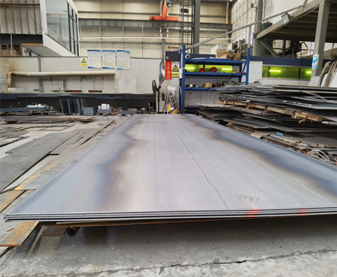 Продолжительность сертификата SONCAP По запросу HRC Steel Coil Hot Rolled Carbon Steel Coil ASTM A36 A283 A387 Q235 Q345