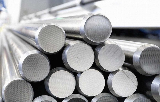 Длина 1-12 м/Конструкция на основе горячекатаной углеродной стали AISI ASTM DIN GB JIS A322 4140 1008 Диаметр 8 мм-650 мм Стальные круглые стволы