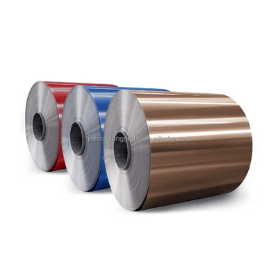 Температура T3-T8/T351-T851/O-H112 2000 серия 3000 серия мраморный камень алюминиевая полоса с гарантией и настраиваемой шириной