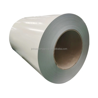 Температура T3-T8/T351-T851/O-H112 2000 серия 3000 серия мраморный камень алюминиевая полоса с гарантией и настраиваемой шириной