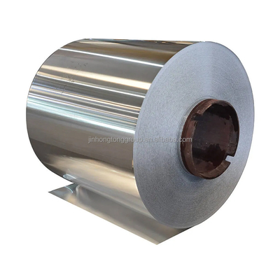 Температура T3-T8/T351-T851/O-H112 2000 серия 3000 серия мраморный камень алюминиевая полоса с гарантией и настраиваемой шириной