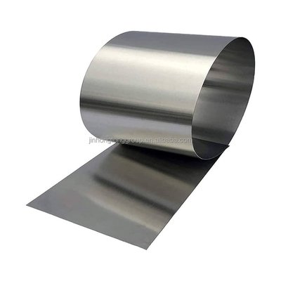 Температура T3-T8/T351-T851/O-H112 2000 серия 3000 серия мраморный камень алюминиевая полоса с гарантией и настраиваемой шириной