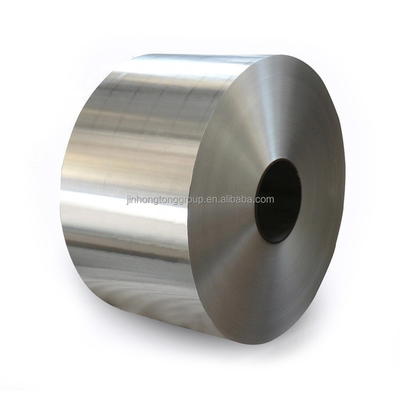 Температура T3-T8/T351-T851/O-H112 2000 серия 3000 серия мраморный камень алюминиевая полоса с гарантией и настраиваемой шириной