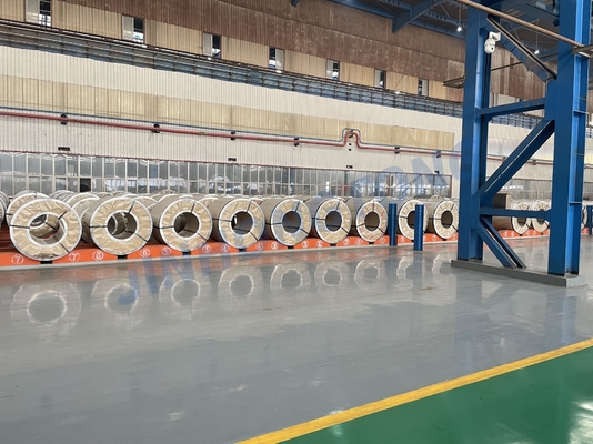Цены на холоднокатаные стальные листы S235 A105 DC01 DC02 DC03 DC04 DC05 DC06 SPCC для строительных проектов Строительные материалы