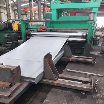 ±1% Tolerance Cutting Service HRC Plate Sheet ASTM A36 Steel Plate Carbon Plate Iron Metal Sheet для строительного материала
