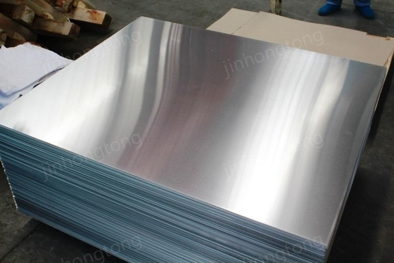 2 6 м Длина ASTM JIS DIN 1.4305 SUS 201 304 316 409 SS Плитка из нержавеющей стали