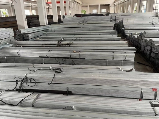 Stainless Steel SS304 Angle Bars For Decoration Profile L Shaped Angel Steel Bar Invoicing by actual weight Степной стальной панель для украшения