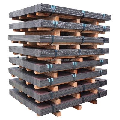 Кольцо из углеродистой стали Q195 Q215 Q235 Q255 Q275 Q355 Ss400 ASTM/AISI/SGCC/CGCC Ширина 600-2000 мм по требованию