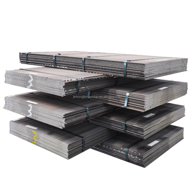 Кольцо из углеродистой стали Q195 Q215 Q235 Q255 Q275 Q355 Ss400 ASTM/AISI/SGCC/CGCC Ширина 600-2000 мм по требованию