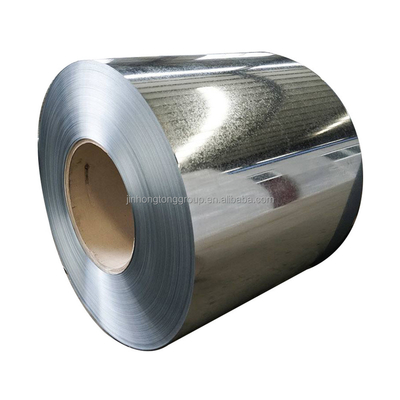 Неоливковая 0,45mm*1200mm Dx51d Z80 цинковая стальная катушка с и SGCC/CGCC/DX51D/Q195/Q235/Q345 классом