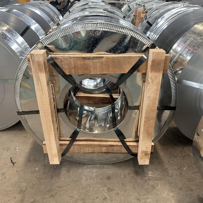 Неоливковая 0,45mm*1200mm Dx51d Z80 цинковая стальная катушка с и SGCC/CGCC/DX51D/Q195/Q235/Q345 классом
