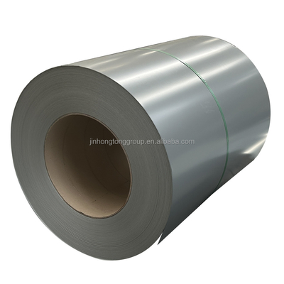 JIS/ASTM/AISI/GB Standard DX51D SGCC Предварительно окрашенная оцинкованная катушка GI лист цинковые покрытые катушки COILS углеродистая катушка для кровельного листа
