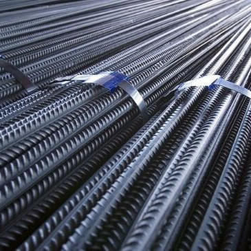 Служба сварки Сварная стальная ребра 6 6.5 8 12 14 16 18 20 22 25 28 32 для бетонных конструкций зданий Железная ребра