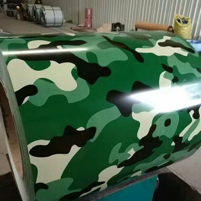 Услуга резки PPGI катушка 0,31*1200 RAL 2004 Z100 Покрытая катушка из гофрированной цинковой стали PPGI Толщина 0,28 мм Цвет пепла
