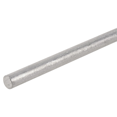 ASTM AISI JIS DIN GB Standard Hot Rolled Aluminum Thin Flat Bar Stock 2011 2014 Шестиугольный щеткованный алюминиевый слиток на тонну
