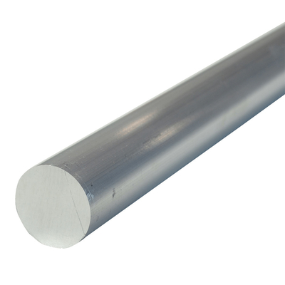 ASTM AISI JIS DIN GB Standard Hot Rolled Aluminum Thin Flat Bar Stock 2011 2014 Шестиугольный щеткованный алюминиевый слиток на тонну
