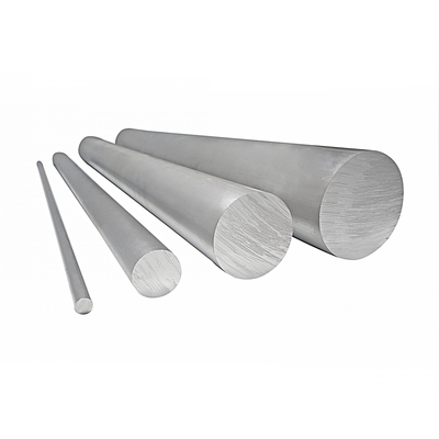 ASTM AISI JIS DIN GB Standard Hot Rolled Aluminum Thin Flat Bar Stock 2011 2014 Шестиугольный щеткованный алюминиевый слиток на тонну