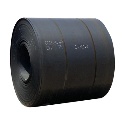 Prime 0,12-6mm gi Цинковые покрытия холоднокатаные горячо оцинкованные гладкие оцинкованные металлические листы из углеродистой стали