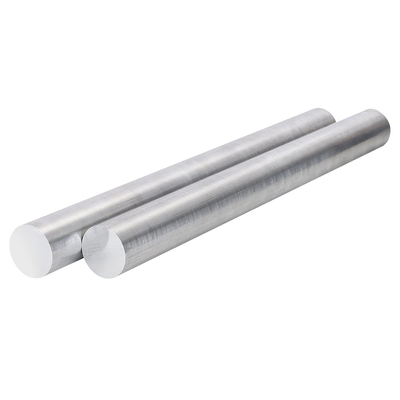 ASTM AISI JIS DIN GB Standard Hot Rolled Aluminum Thin Flat Bar Stock 2011 2014 Шестиугольный щеткованный алюминиевый слиток на тонну