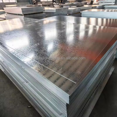 Dx51d Dx52d Dx112d G300 Цинковый покрытый стальной катушка Gi катушка оцинкованная катушка для средней твердости длины в соответствии с вашими требованиями