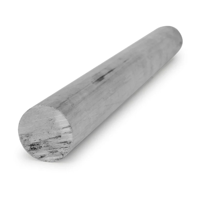 Декоиллинг 5005 5025 Mill Finished Aluminum Metal Bar 252mm 300mm 450mm Алюминиевый стальной квадратный стержень для обслуживания
