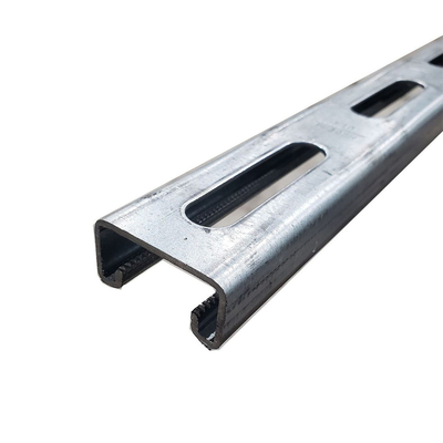 304 316 316L 201 Нержавеющая сталь U Channel C Channel Hot Rolled SS Channel Bars, настроенные на производительность и долговечность