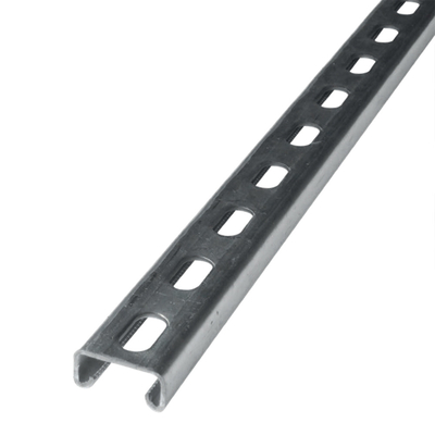 304 316 316L 201 Нержавеющая сталь U Channel C Channel Hot Rolled SS Channel Bars, настроенные на производительность и долговечность