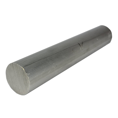 ASTM AISI JIS DIN GB Standard Cold Drawn Aluminum 6061 Rectangle Bar 6063 7075 Стержень из алюминиевого сплава с изготовлением