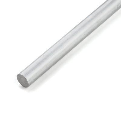 ASTM AISI JIS DIN GB Standard Cold Drawn Aluminum 6061 Rectangle Bar 6063 7075 Стержень из алюминиевого сплава с изготовлением