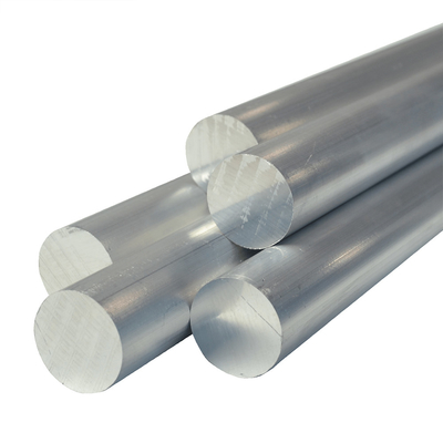 ASTM AISI JIS DIN GB Standard Cold Drawn Aluminum 6061 Rectangle Bar 6063 7075 Стержень из алюминиевого сплава с изготовлением