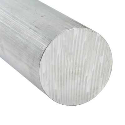 ASTM AISI JIS DIN GB Standard Cold Drawn Aluminum 6061 Rectangle Bar 6063 7075 Стержень из алюминиевого сплава с изготовлением