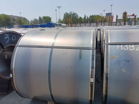 Массовые изделия из стали Q235 Q195 Q235B Кольцо из углеродистой стали