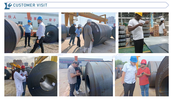 Gi Плита Коррозионностойкая горячее оцинкованная сталь оцинкованная металлическая сталь Цена