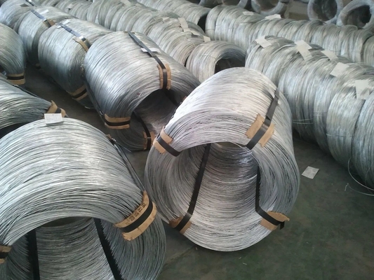 Высокопрочная прожектованная проволока из нержавеющей стали 18 Awg SS 201 202 304 316 304L проволока с изоляцией из ПВХ