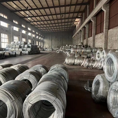 ASTM проволока 0,46 мм 0,5 мм 0,8 мм Золотой нержавеющая сталь 306L нержавеющая сталь сварная проволока
